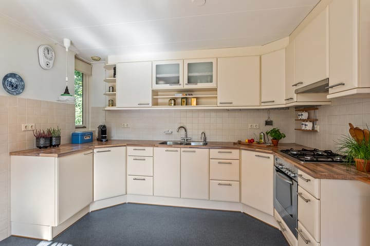 Photo 7 of Erve Boomcate 1