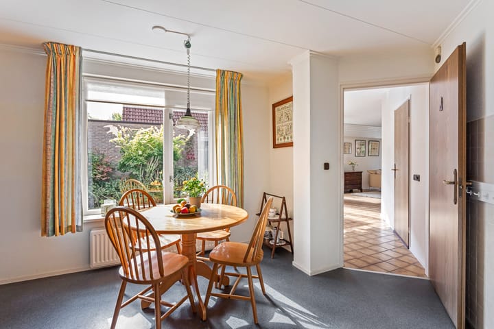 Photo 8 of Erve Boomcate 1