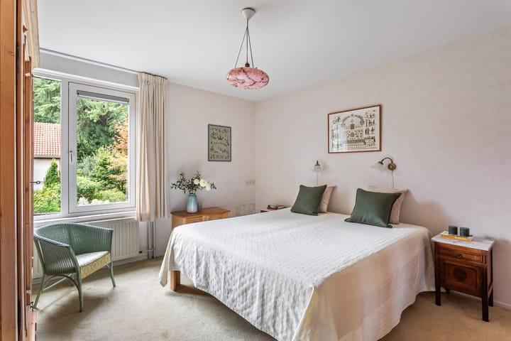 Photo 9 of Erve Boomcate 1