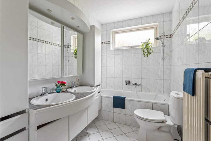 Photo 10 of Erve Boomcate 1