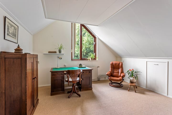 Photo 11 of Erve Boomcate 1