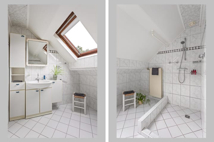 Photo 13 of Erve Boomcate 1