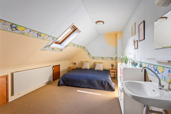 Photo 14 of Erve Boomcate 1