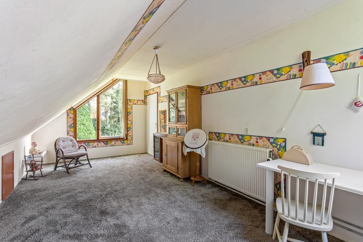 Photo 15 of Erve Boomcate 1