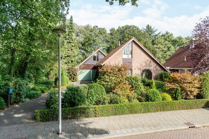 Photo 16 of Erve Boomcate 1