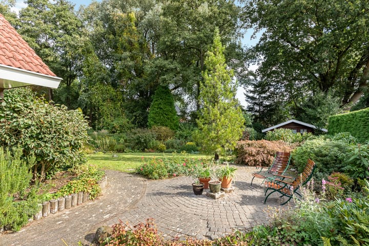 Photo 17 of Erve Boomcate 1