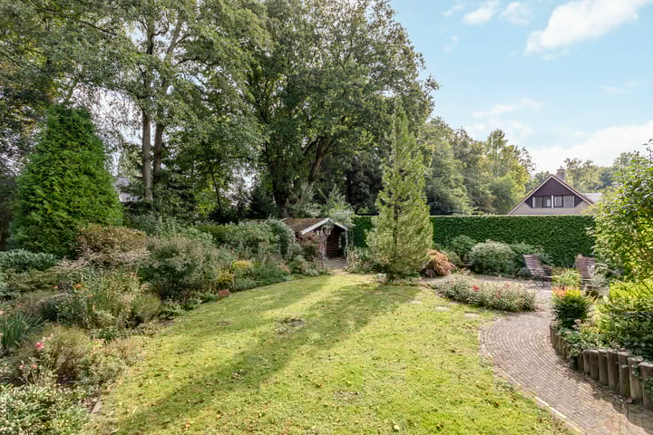 Photo 18 of Erve Boomcate 1