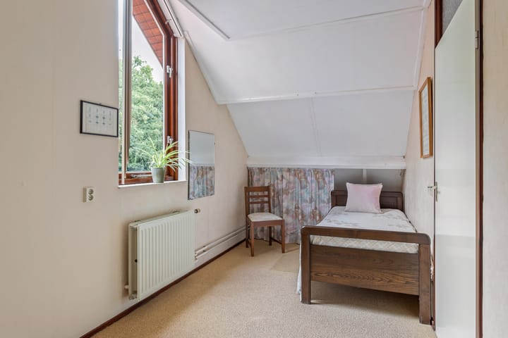 Photo 12 of Erve Boomcate 1