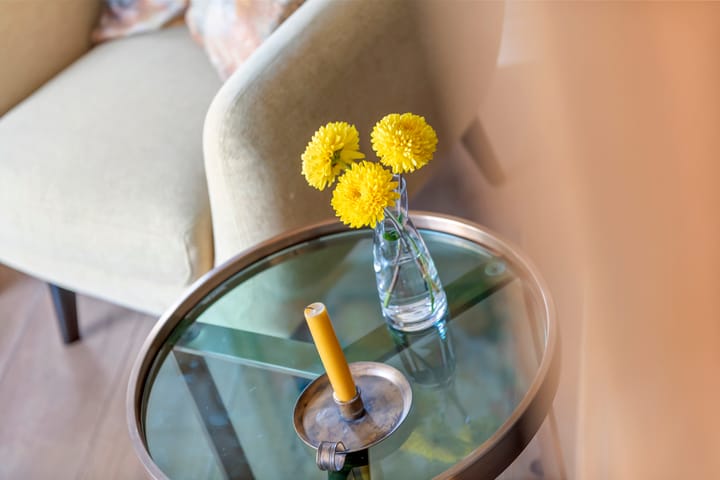 Foto 16 van Overste J M Kolffstraat 147