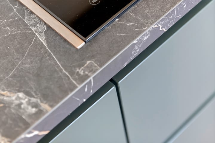 Foto 26 van Overste J M Kolffstraat 147