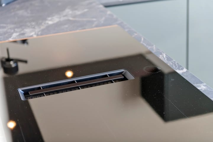 Foto 29 van Overste J M Kolffstraat 147