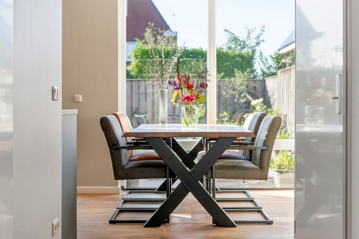 Foto 32 van Overste J M Kolffstraat 147