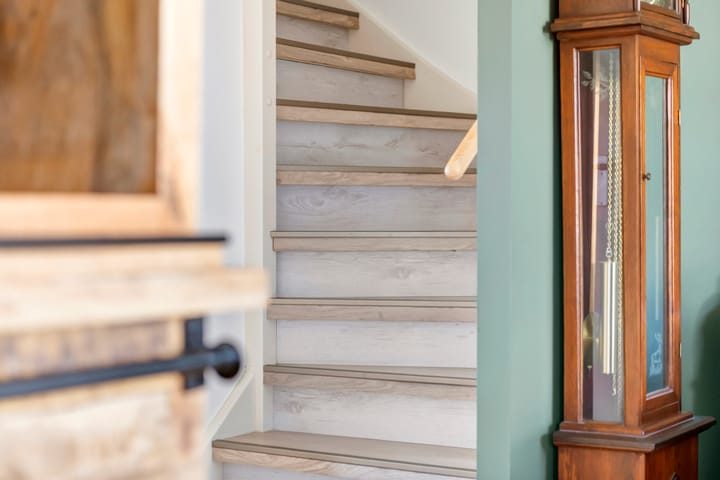 Foto 33 van Overste J M Kolffstraat 147