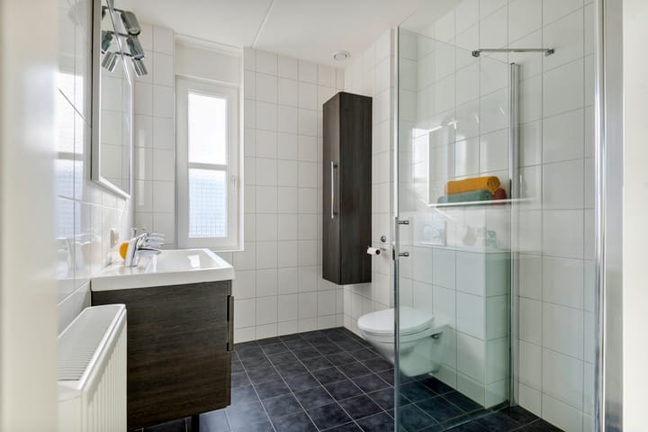 Foto 40 van Overste J M Kolffstraat 147