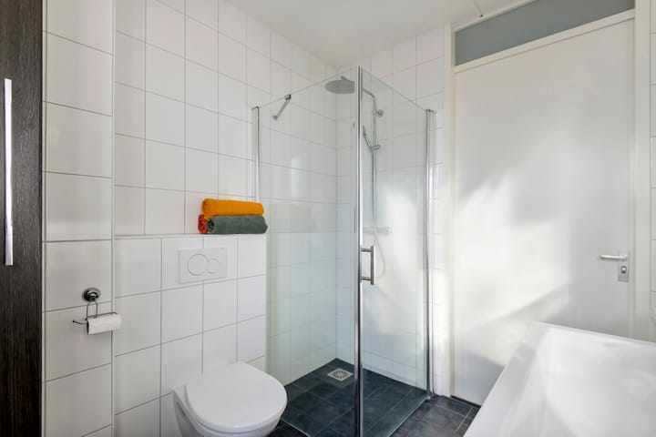 Foto 41 van Overste J M Kolffstraat 147