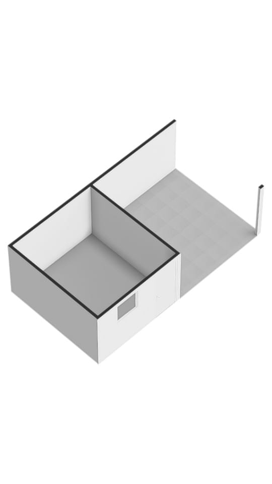 Foto 55 van Overste J M Kolffstraat 147