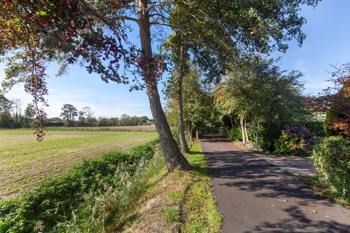 Photo 2 of De Toekomst 139