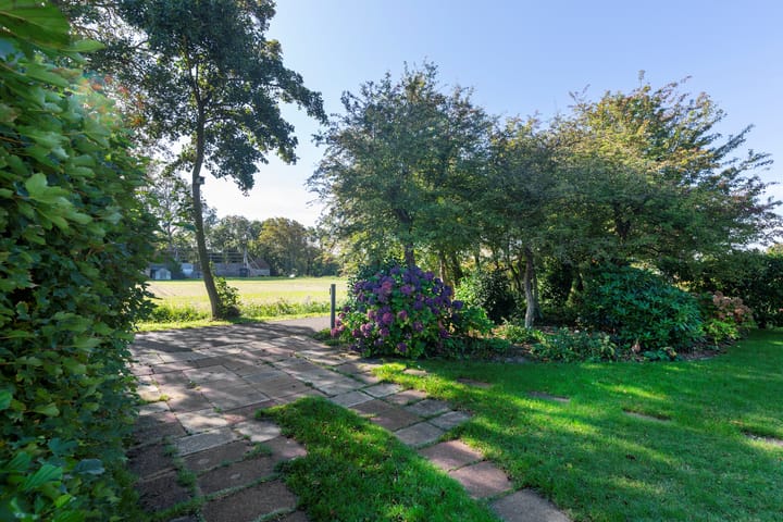 Photo 3 of De Toekomst 139