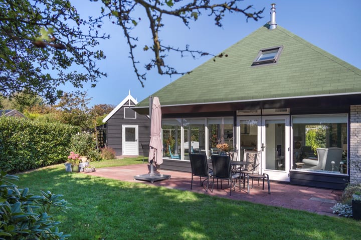 Photo 4 of De Toekomst 139