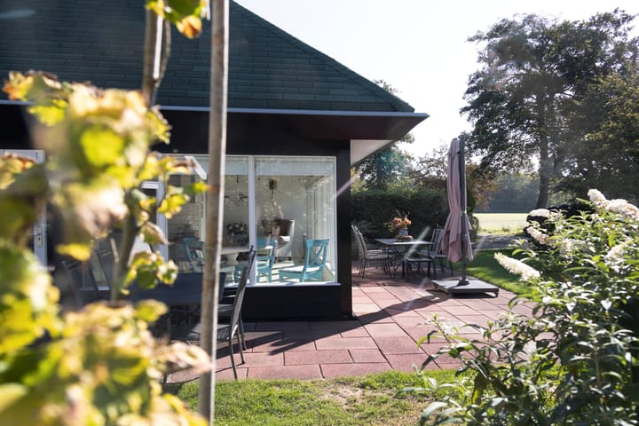 Photo 5 of De Toekomst 139