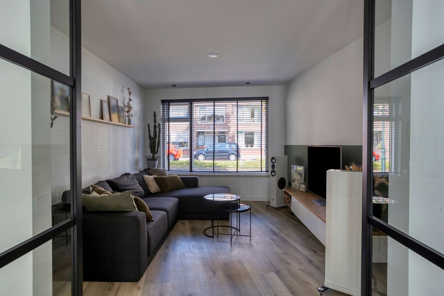 Foto 4 van Vliet Zuidzijde 34