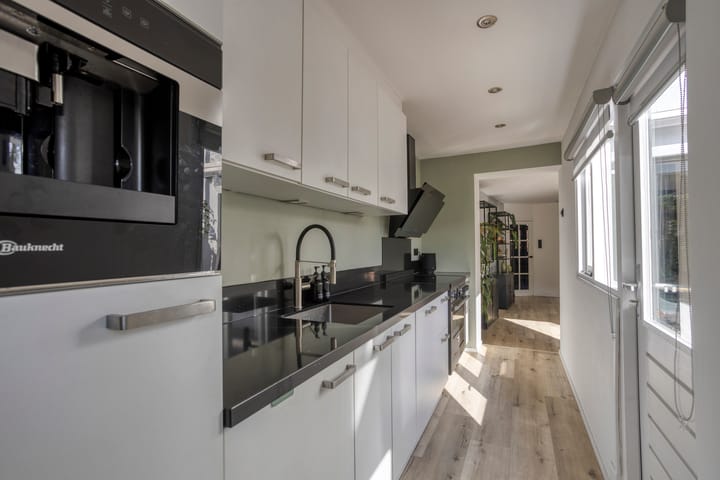 Foto 10 van Vliet Zuidzijde 34