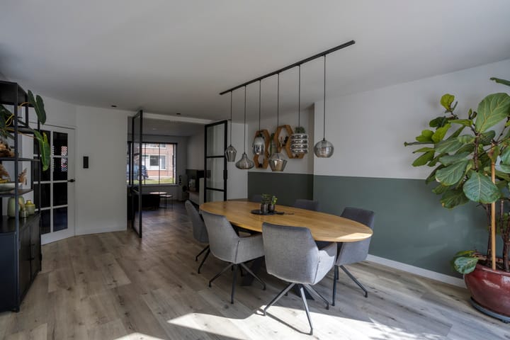 Foto 11 van Vliet Zuidzijde 34