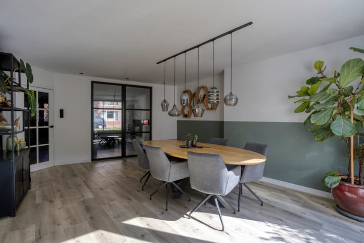 Foto 12 van Vliet Zuidzijde 34