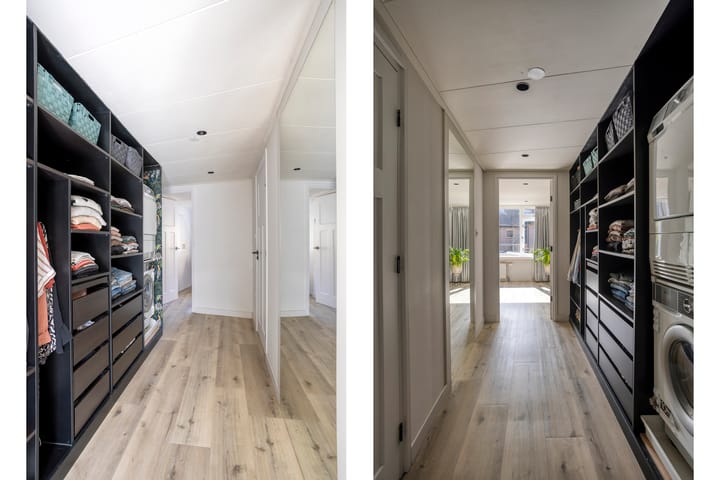 Foto 13 van Vliet Zuidzijde 34