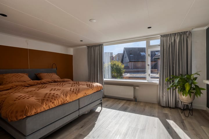 Foto 14 van Vliet Zuidzijde 34