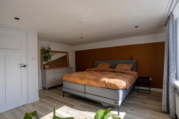 Foto 15 van Vliet Zuidzijde 34