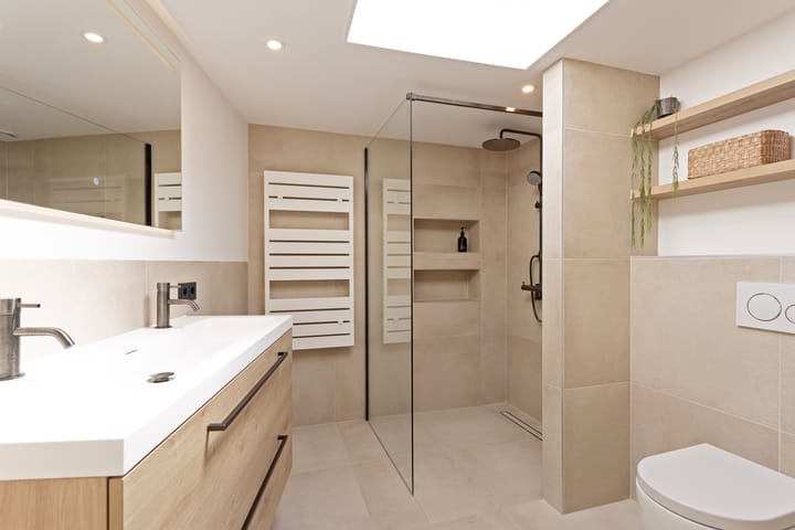 Foto 17 van Vliet Zuidzijde 34