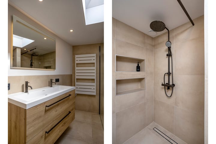 Foto 18 van Vliet Zuidzijde 34