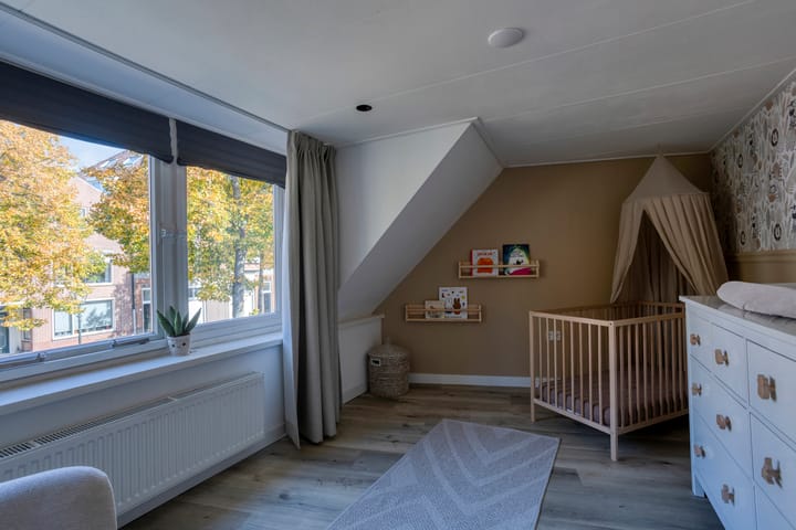 Foto 19 van Vliet Zuidzijde 34