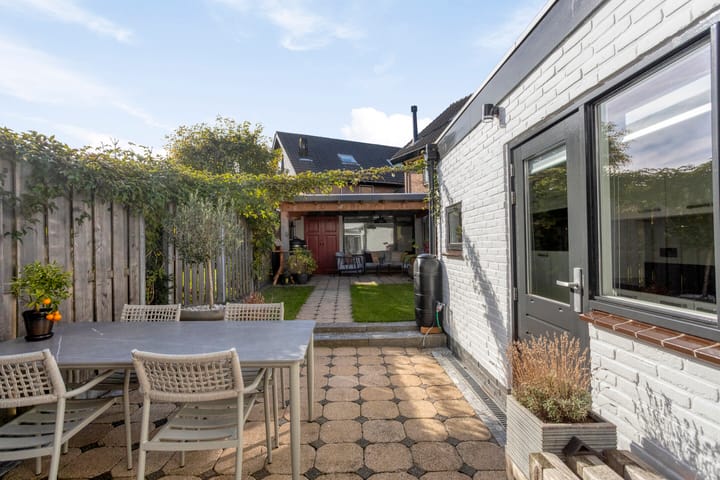 Foto 22 van Vliet Zuidzijde 34