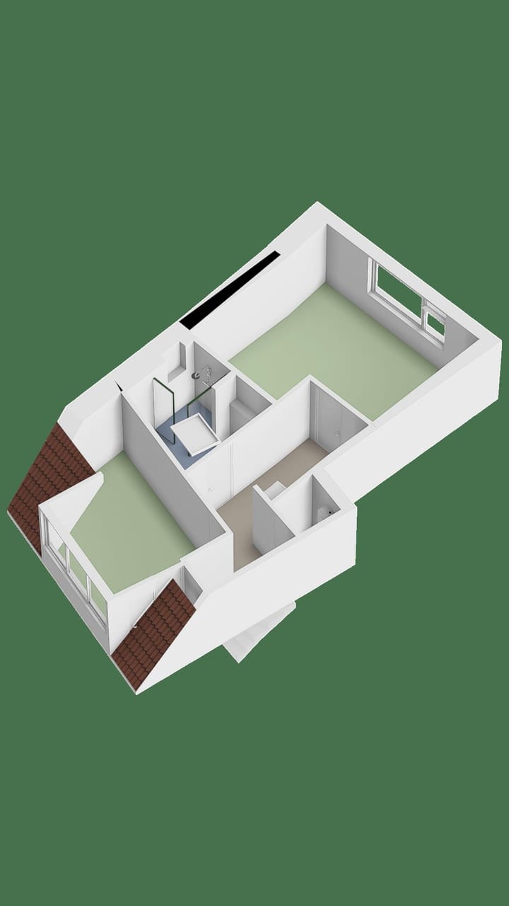 Foto 39 van Vliet Zuidzijde 34