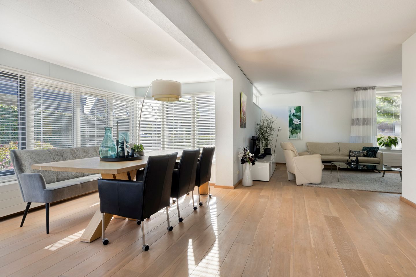 Foto 4 van Heideblauwtje 11