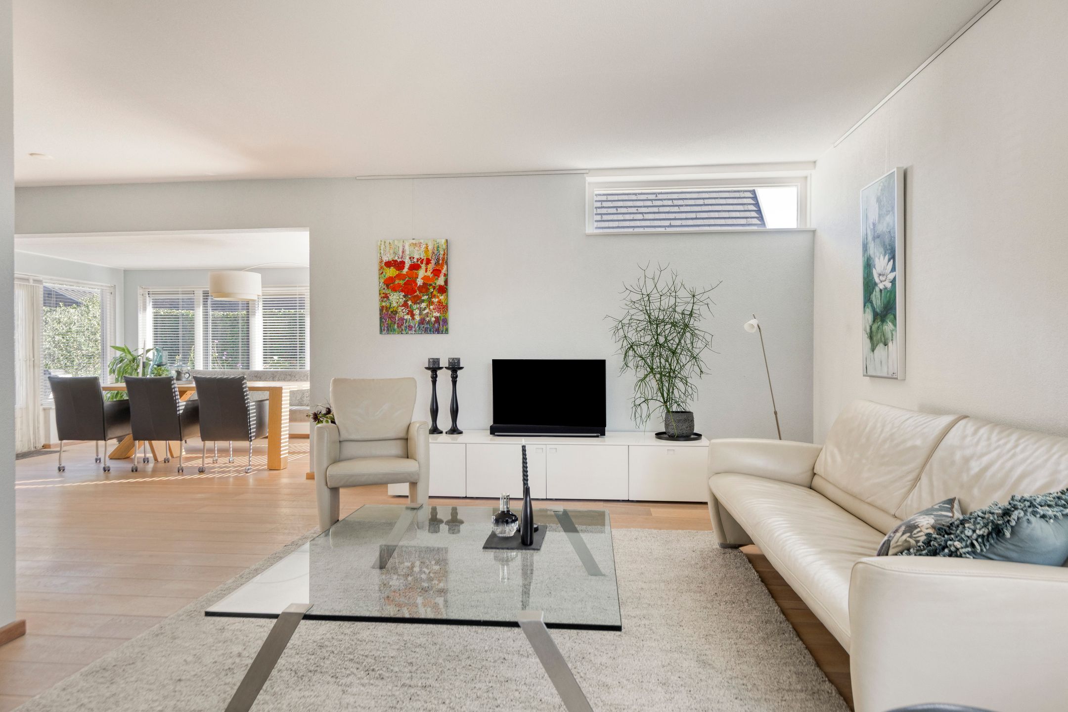 Foto 3 van Heideblauwtje 11