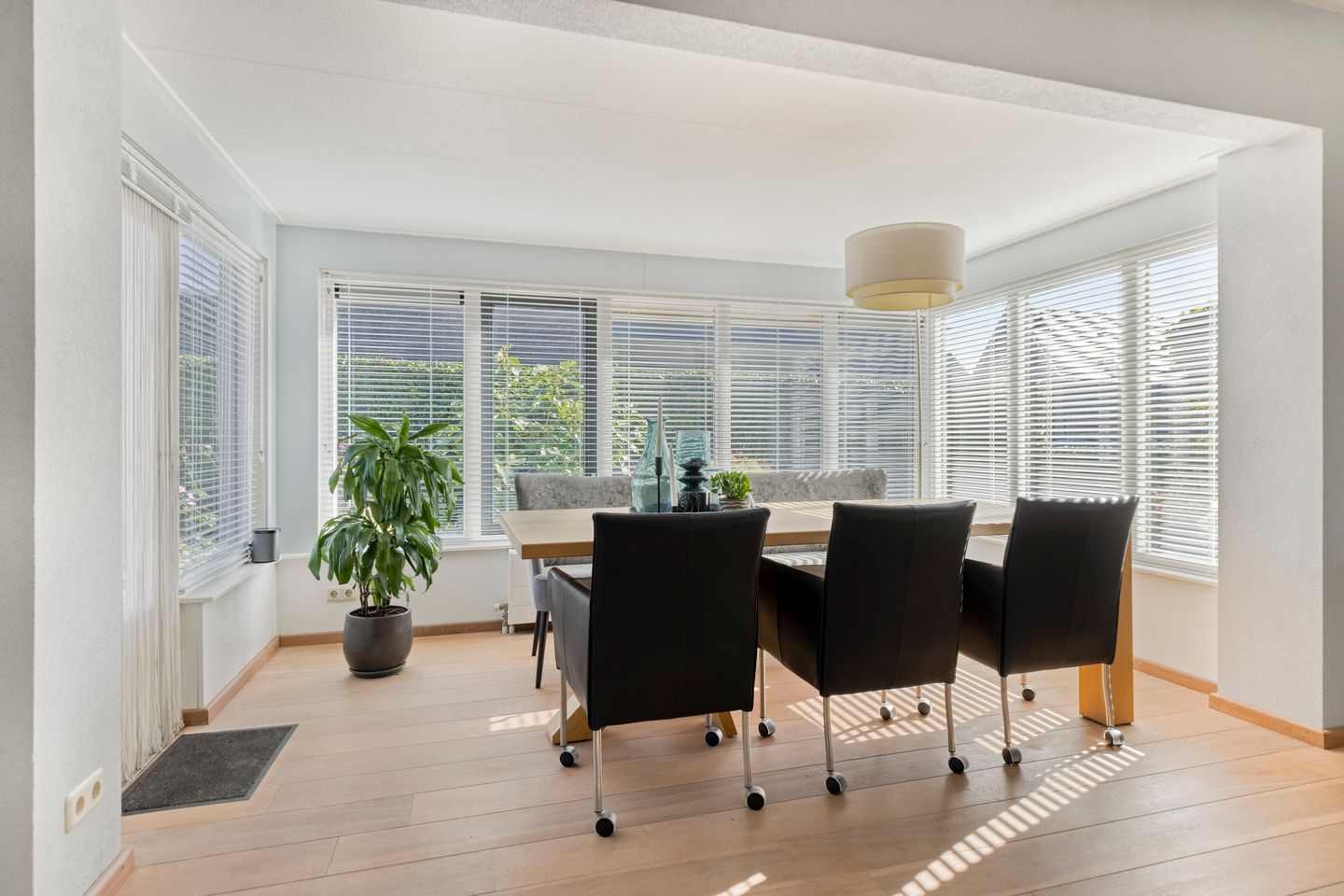 Foto 5 van Heideblauwtje 11