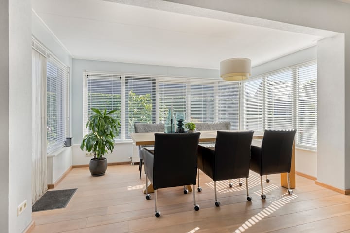 Foto 5 van Heideblauwtje 11