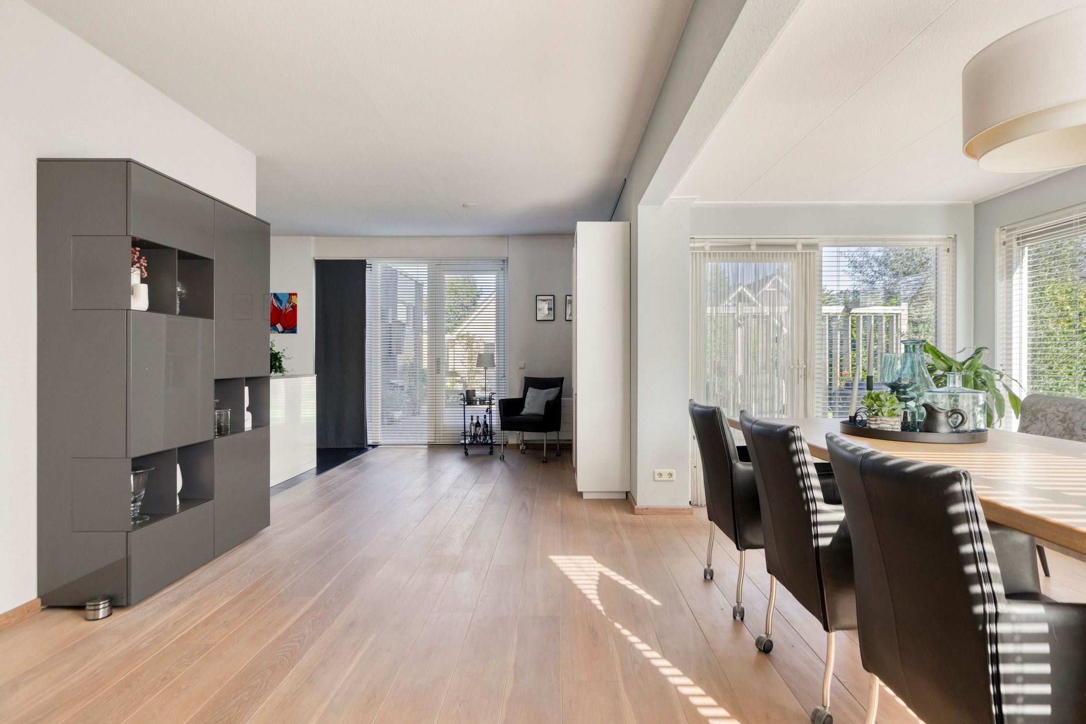 Foto 6 van Heideblauwtje 11