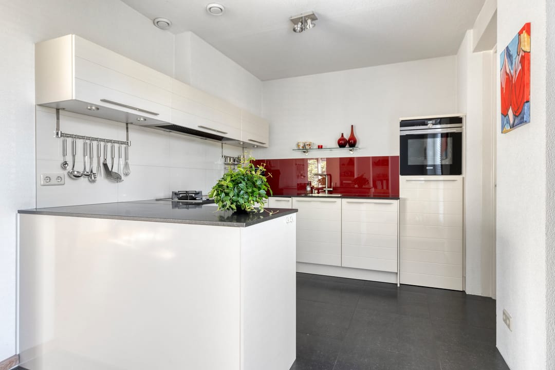 Foto 8 van Heideblauwtje 11