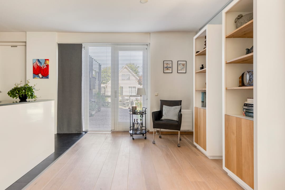 Foto 7 van Heideblauwtje 11