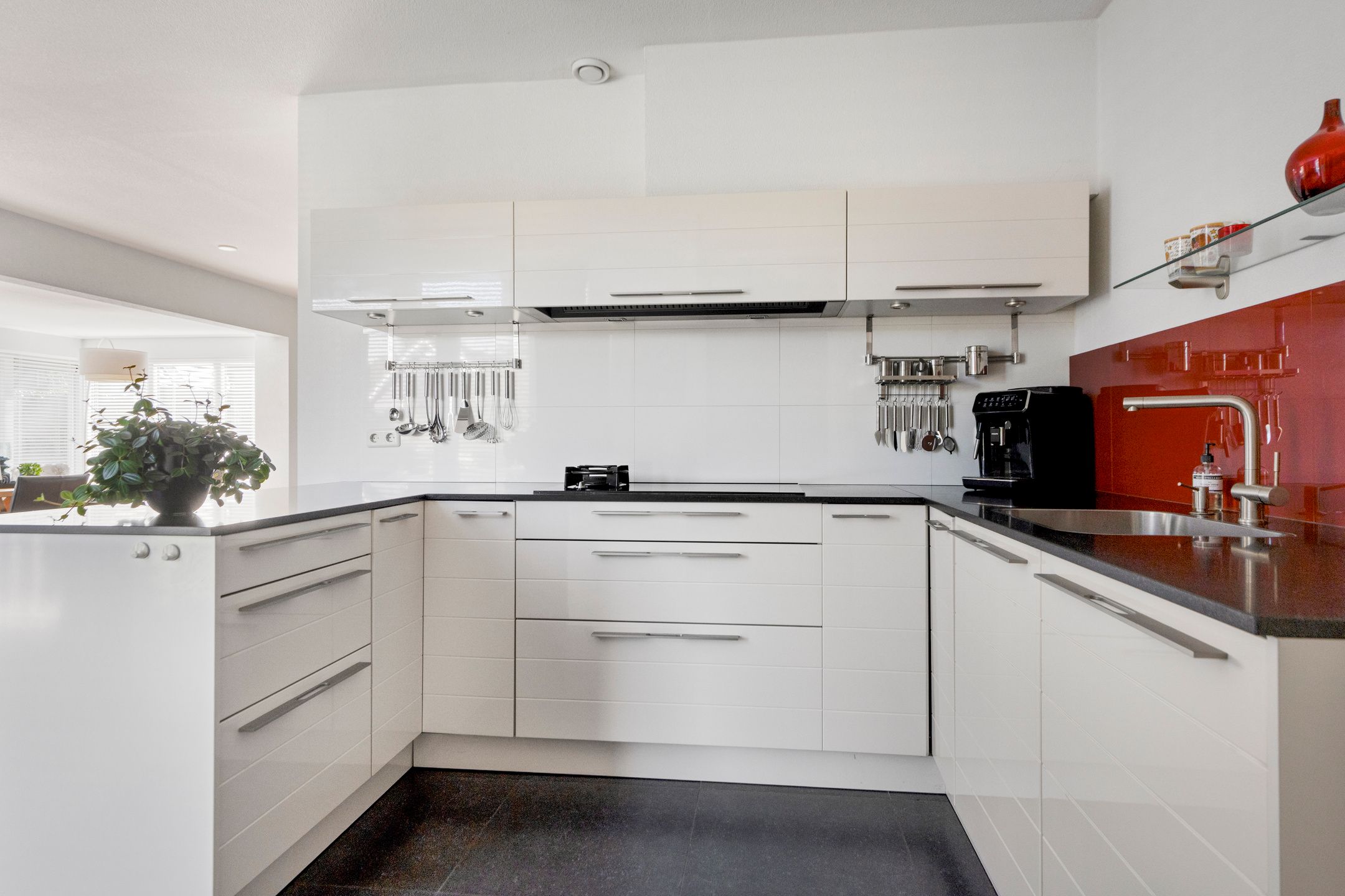 Foto 9 van Heideblauwtje 11