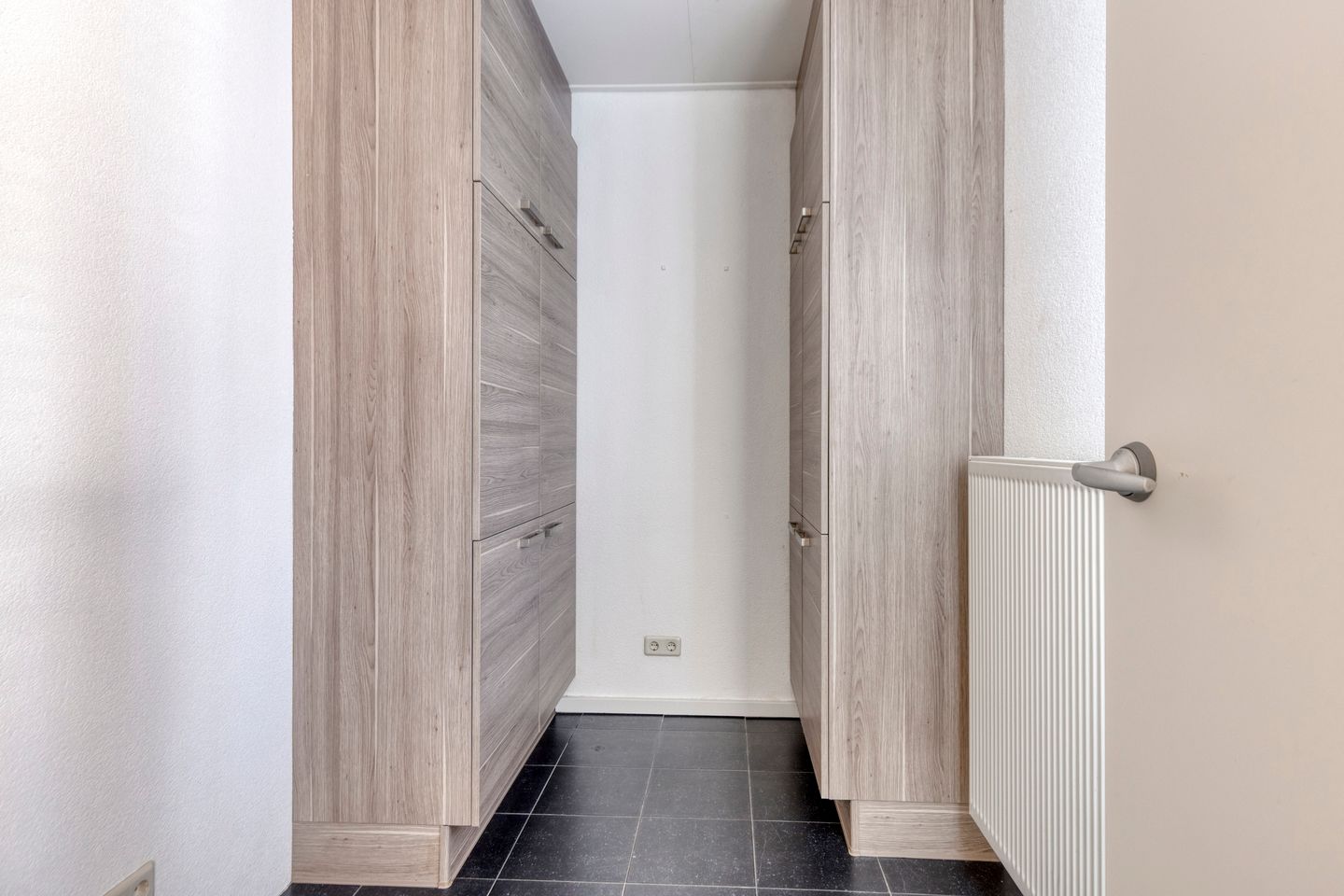 Foto 10 van Heideblauwtje 11