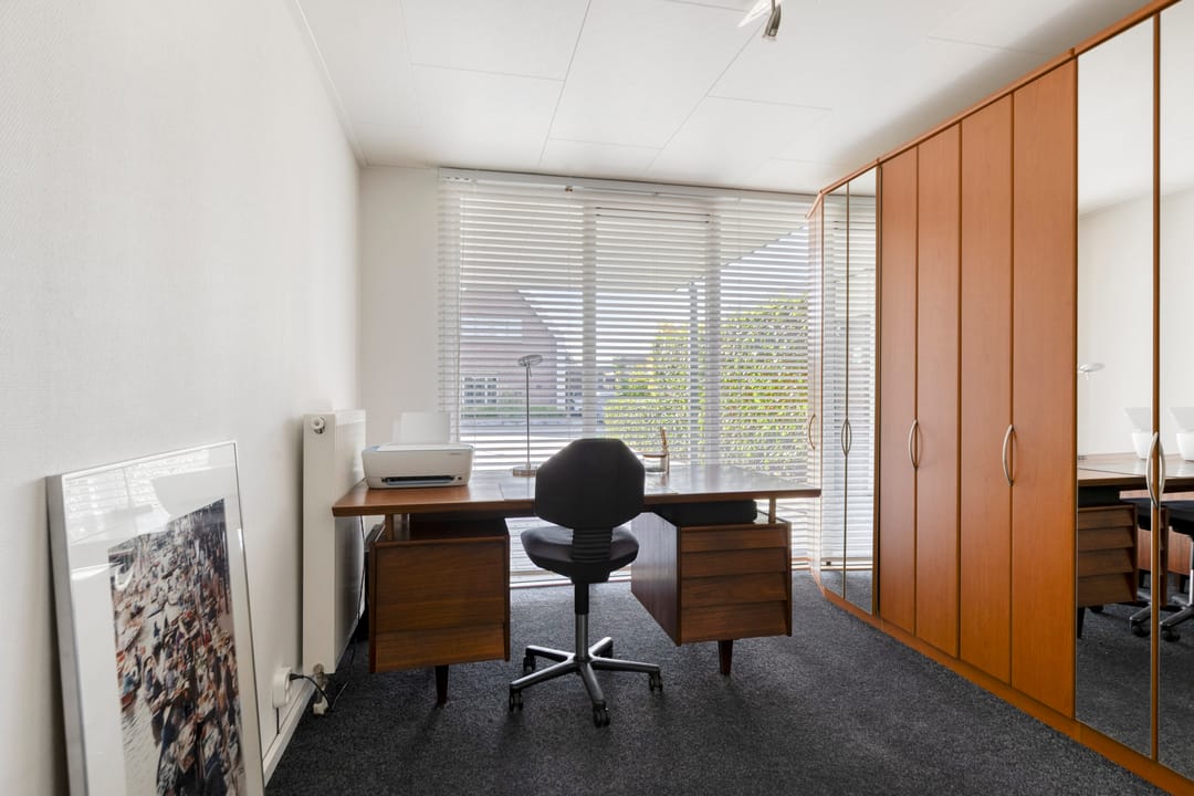 Foto 11 van Heideblauwtje 11