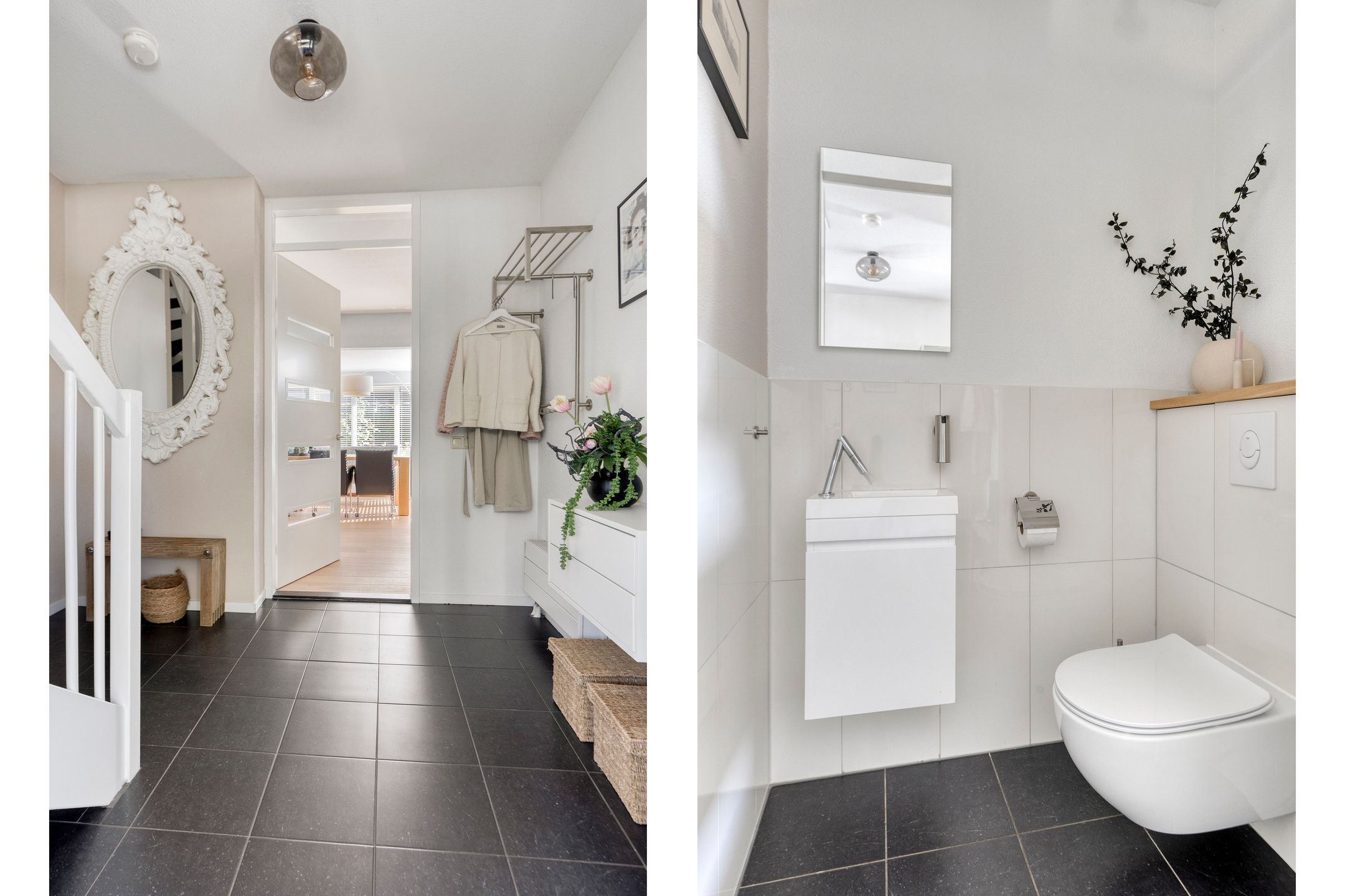 Foto 12 van Heideblauwtje 11