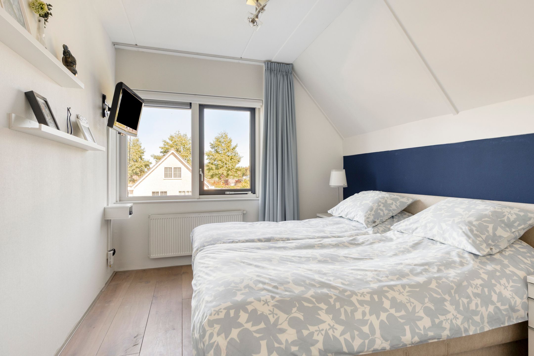 Foto 15 van Heideblauwtje 11