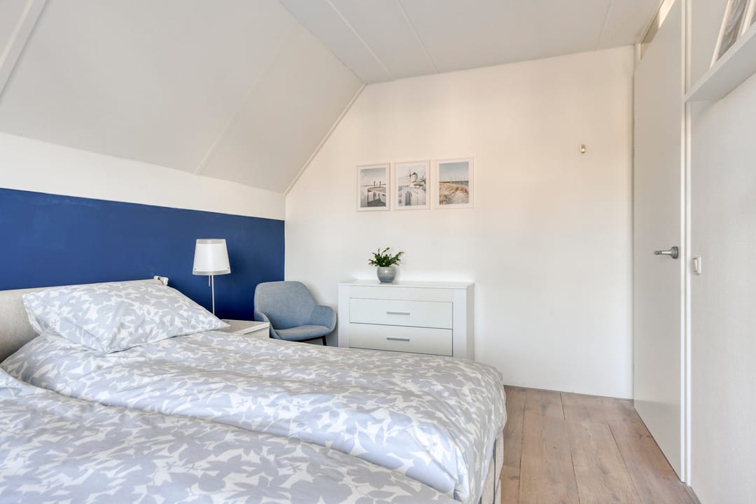 Foto 16 van Heideblauwtje 11