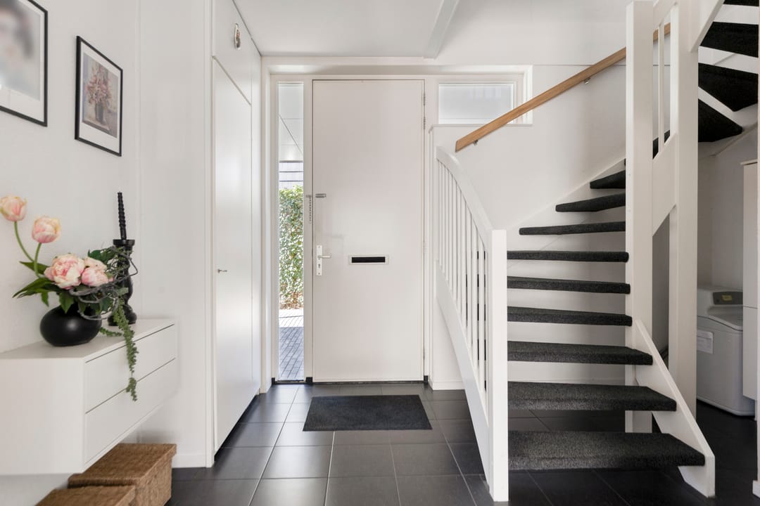 Foto 13 van Heideblauwtje 11